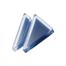Investors Europe logo
